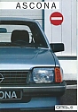 Opel_Ascona_1985.jpg