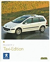 Peugeot_2007-Taxi.jpg