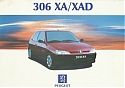 Peugeot_306-XA-XAD.jpg