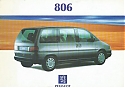 Peugeot_806.jpg