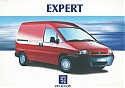 Peugeot_Expert.jpg