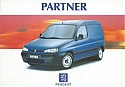 Peugeot_Partner.jpg