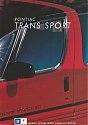 Pontiac_Trans-Sport.jpg
