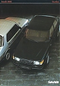 Saab_900-Turbo_1983.jpg