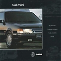 Saab_9000.jpg