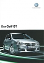 VW_Golf-GT_2006.jpg