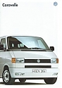 VW_Caravelle_1995.jpg