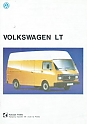 VW_LT.jpg