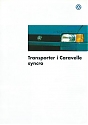 VW_Transporter-Caravelle-Syncro.jpg