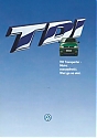 VW_Transporter-TDI_1995.jpg