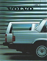 Volvo_740_1986.jpg