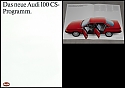 Audi_100-CS_1986.jpg