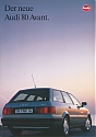 Audi_80-Avant_1993.jpg