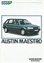 Austin-Rover_Maestro_1985.jpg