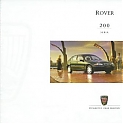 Rover_200.jpg