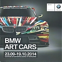 BMW_Art-Cars_2014.jpg