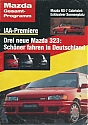 Mazda_1989.jpg