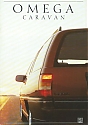 Opel_Omega-Caravan_1988.jpg