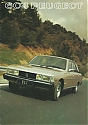 Peugeot_604_1977.jpg