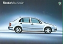Skoda_Fabia-Sedan.jpg