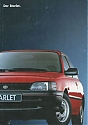 Toyota_Starlet_1992.jpg