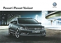 VW_Passat-Variant_2014.jpg