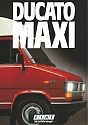 Fiat_Ducato-Maxi.jpg