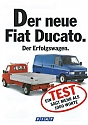 Fiat_Ducato_1991.jpg