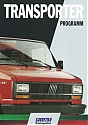 Fiat_Fiorino-Ducato_1989.jpg