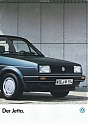 VW_Jetta_1985.jpg