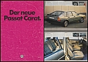 VW_Passat-Carat.jpg