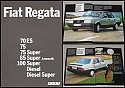 Fiat_Regata_1985.jpg