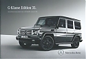 Mercedes_G-Edition-35_2014.jpg