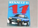 Renault_11_1983.JPG