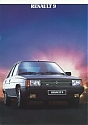 Renault_9_1984.jpg