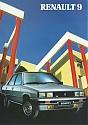 Renault_9_1986.jpg
