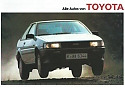 Toyota_1983-EU.jpg