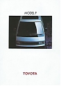 Toyota_Model-F_1983.jpg