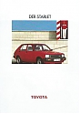 Toyota_Starlet_1983-EU.jpg