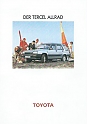 Toyota_Tercel-Allrad_1984-EU.jpg