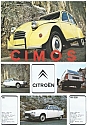 Cimos-Citroen.jpg
