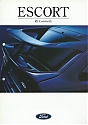 Ford_Escort-RS-Cosworth_1992.jpg