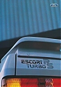 Ford_Escort-RS-Turbo_1984.jpg