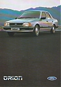 Ford_Orion_1985.jpg