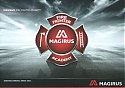 Magirus_FF-Academy_2014.jpg