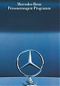 Mercedes_1985.jpg