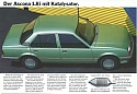Opel_Ascona-18i-Katalysator_1985.jpg