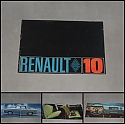Renault_10.jpg