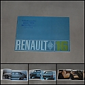 Renault_16.jpg