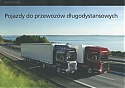 Scania_2014-Dlugodystansowe.jpg